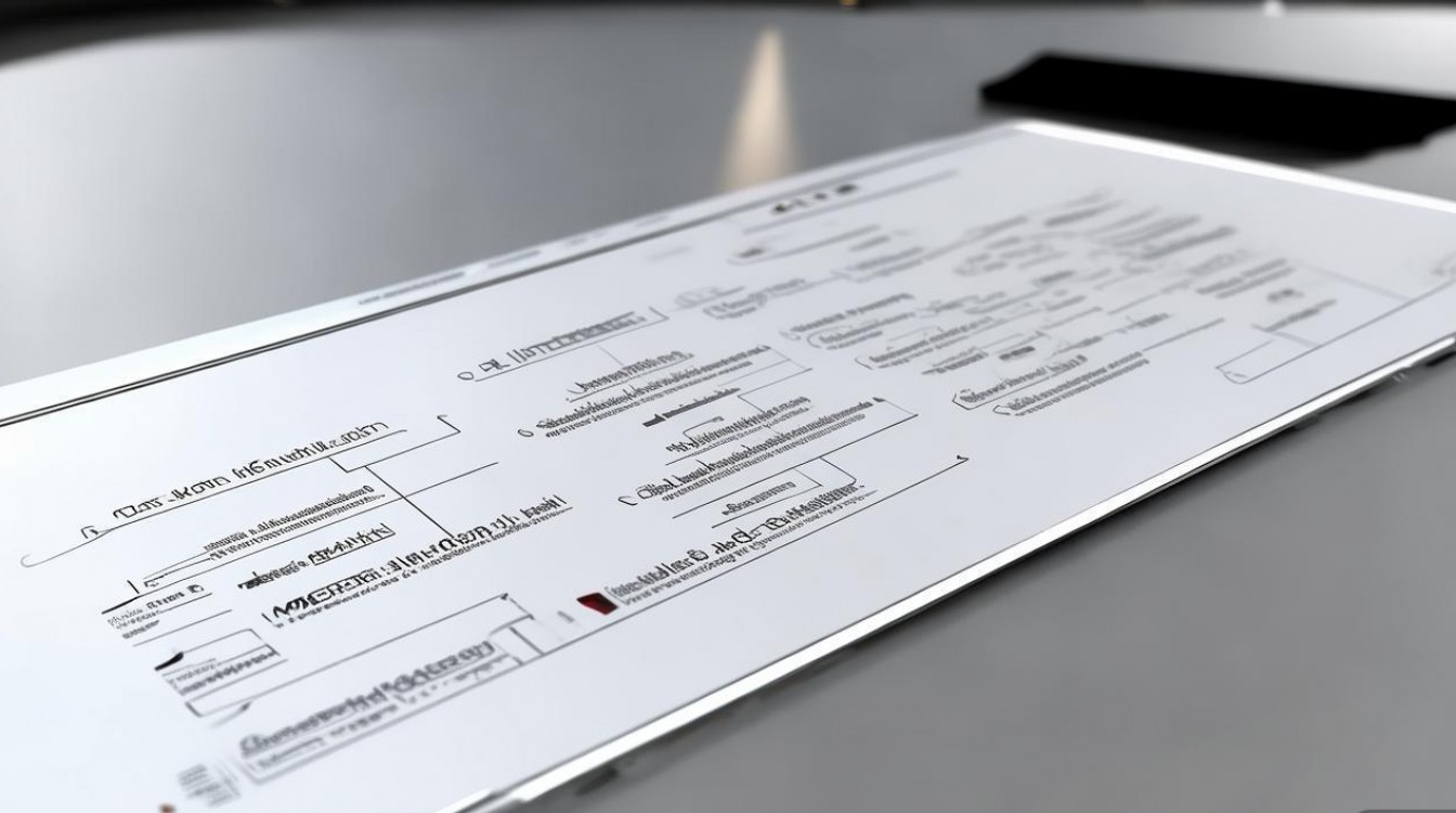 oppo怎么降级系统版本？OPPO手机系统降级教程详解