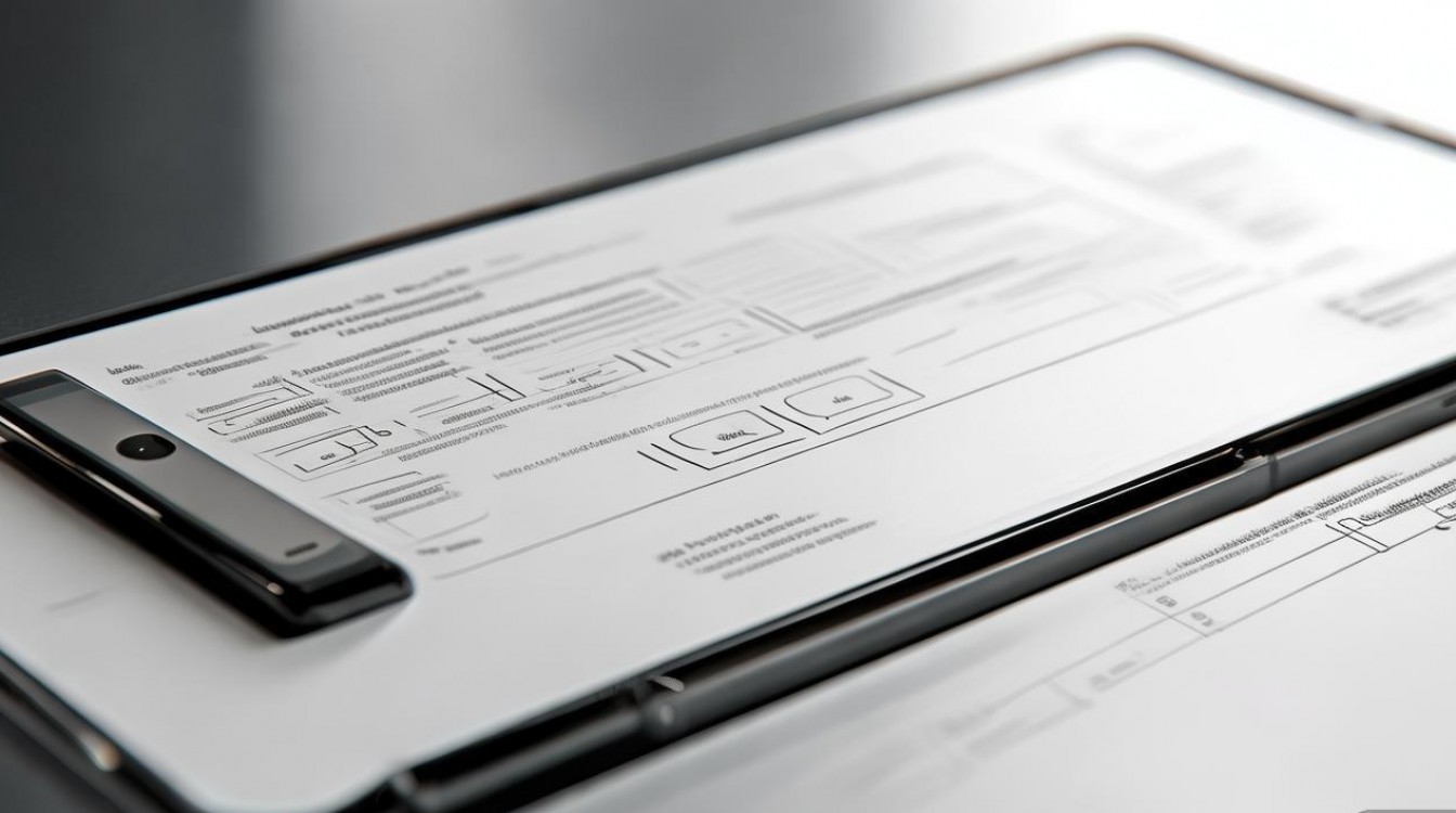 oppo怎么降级系统版本？OPPO手机系统降级教程详解