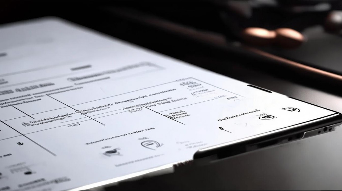 oppo怎么降级系统版本？OPPO手机系统降级教程详解