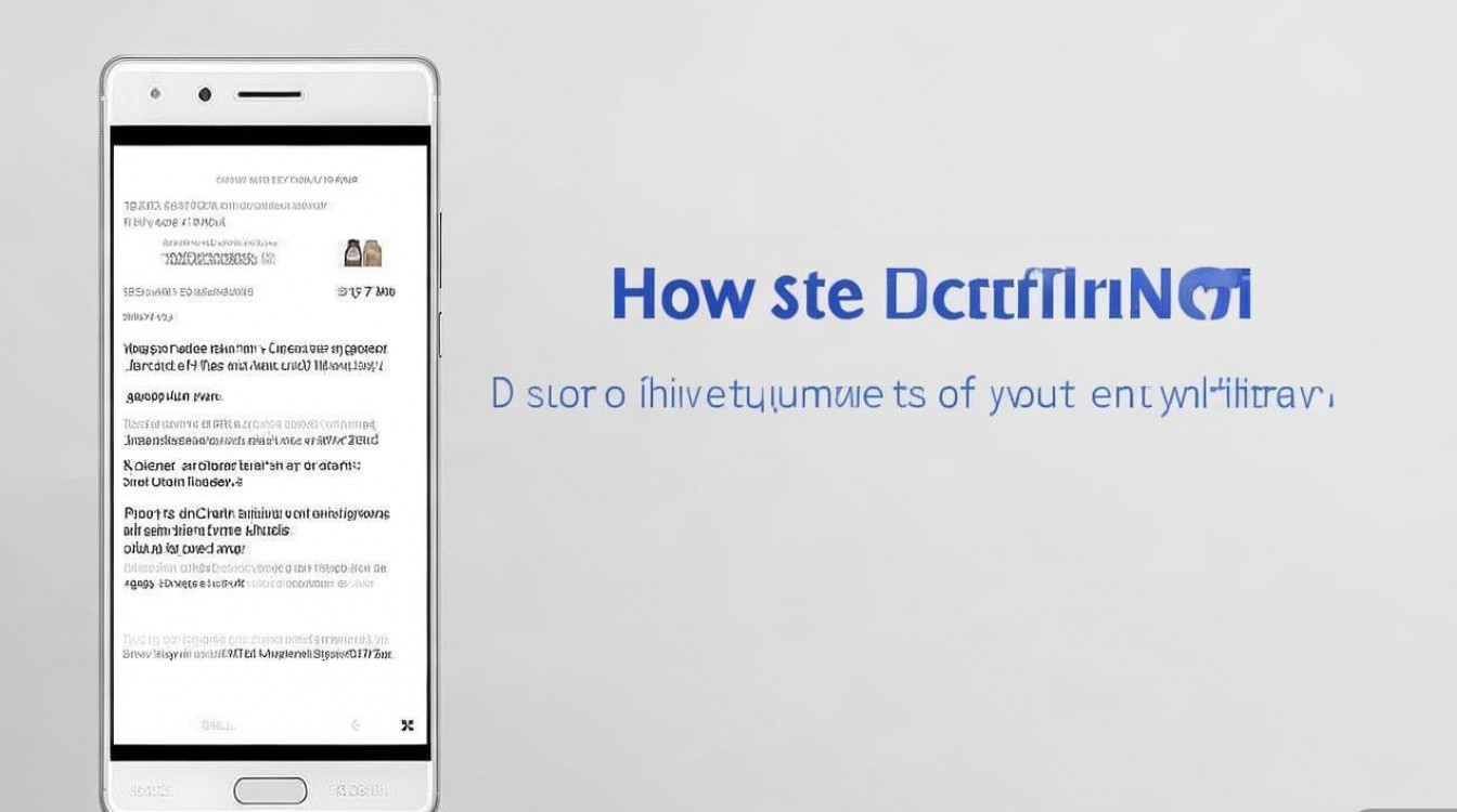 华为p9nfc功能怎么用，华为p9的nfc功能在哪里打开