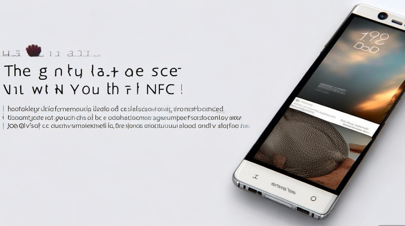 华为p9nfc功能怎么用，华为p9的nfc功能在哪里打开