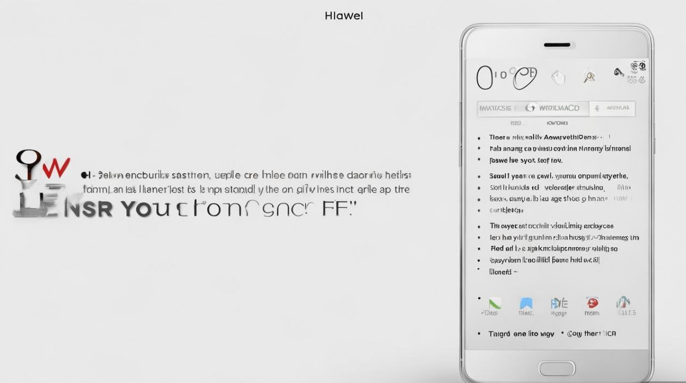 华为p9nfc功能怎么用，华为p9的nfc功能在哪里打开