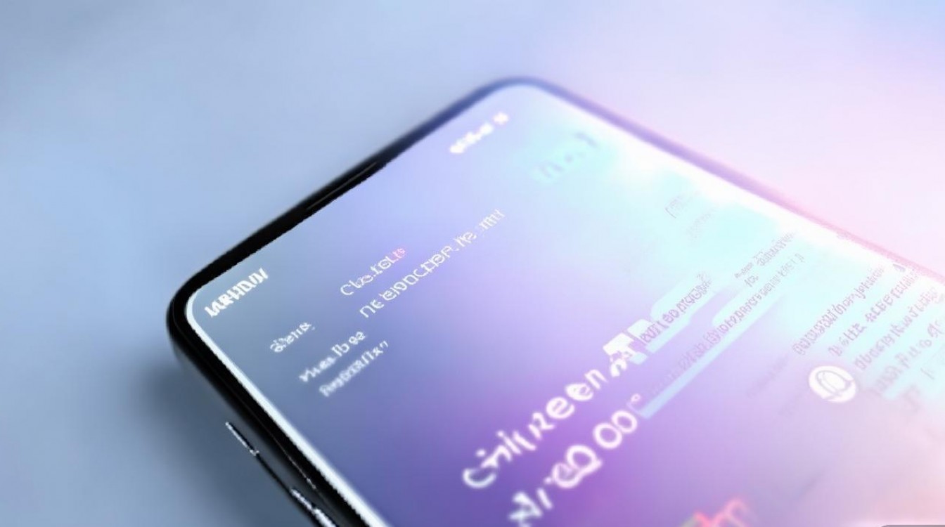 oppo怎么查看手机温度?手机温度在哪里看