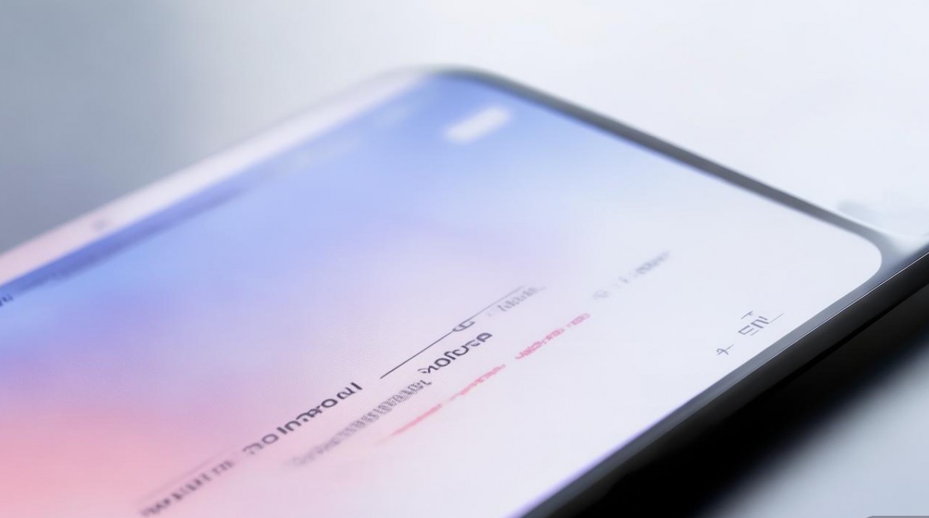 oppo怎么查看手机温度?手机温度在哪里看