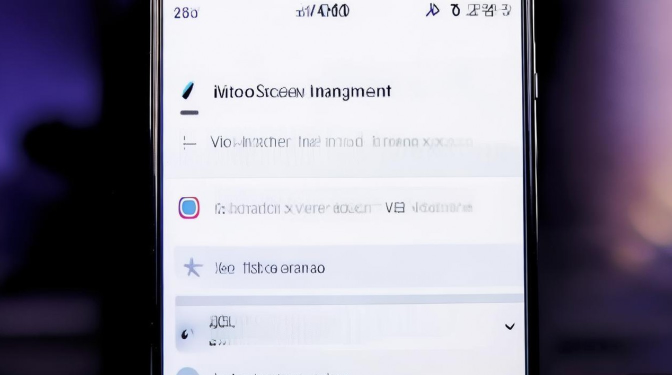 vivo6怎么设置屏幕时间?vivo6屏幕时间设置方法