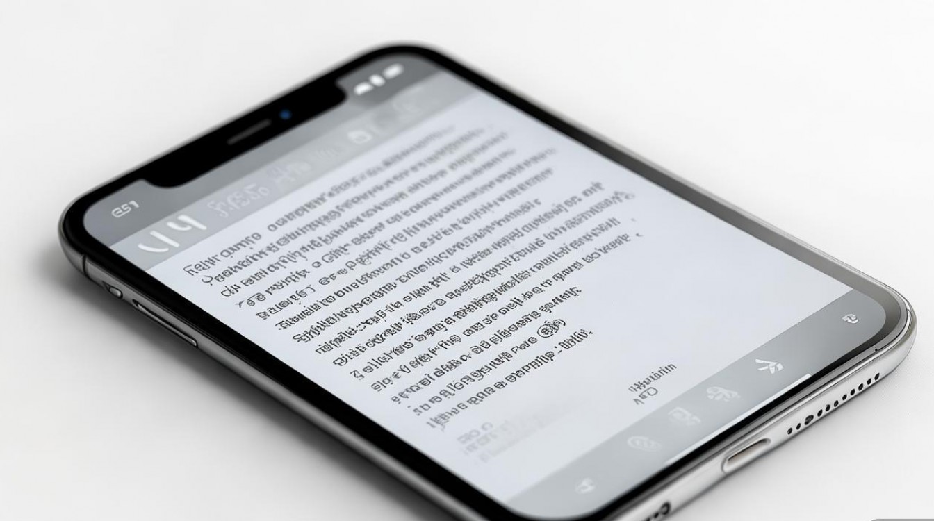 苹果手机wifi慢怎么办?教你几招轻松提速