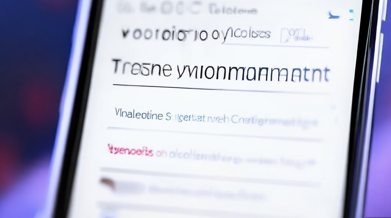 vivo6怎么设置屏幕时间?vivo6屏幕时间设置方法