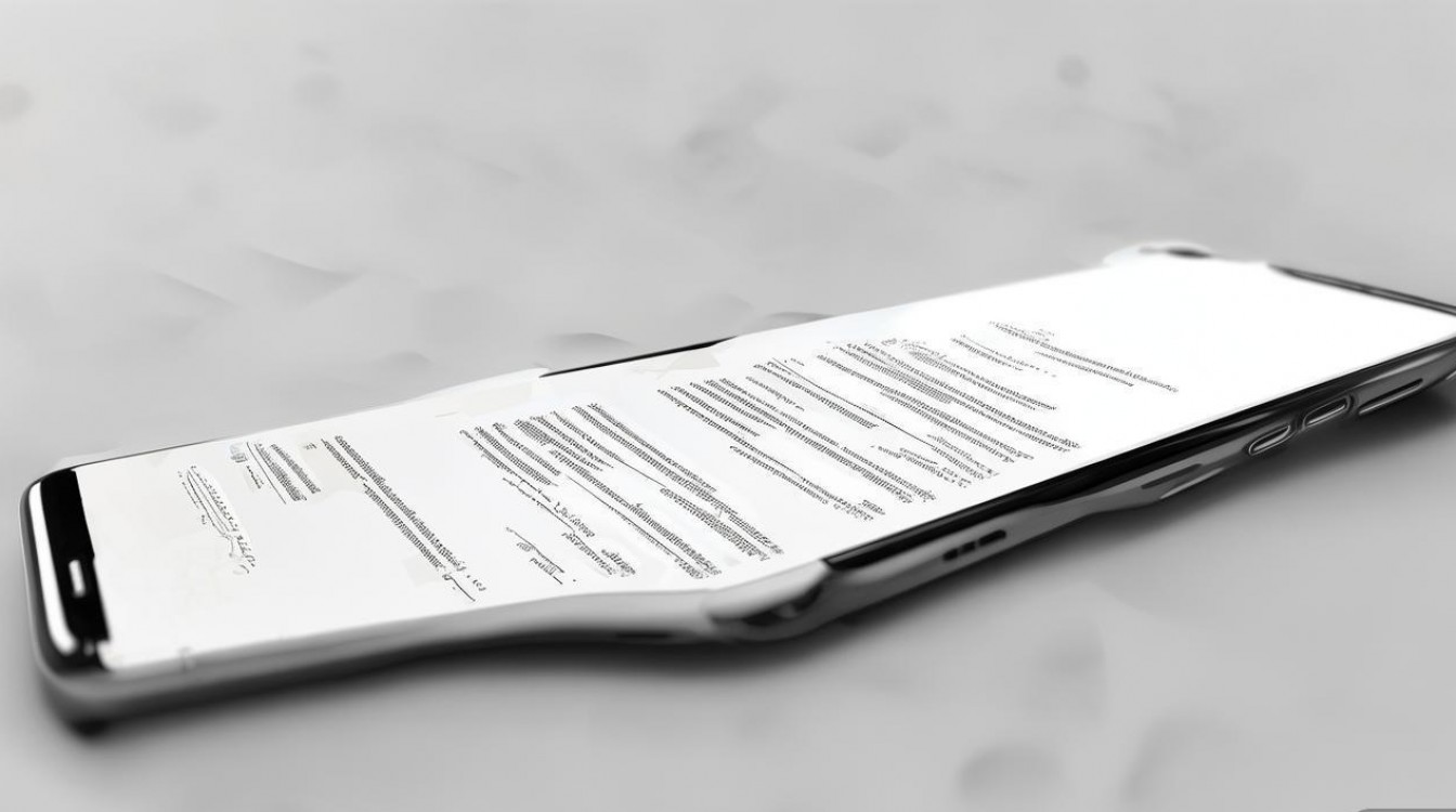 苹果手机wifi慢怎么办?教你几招轻松提速