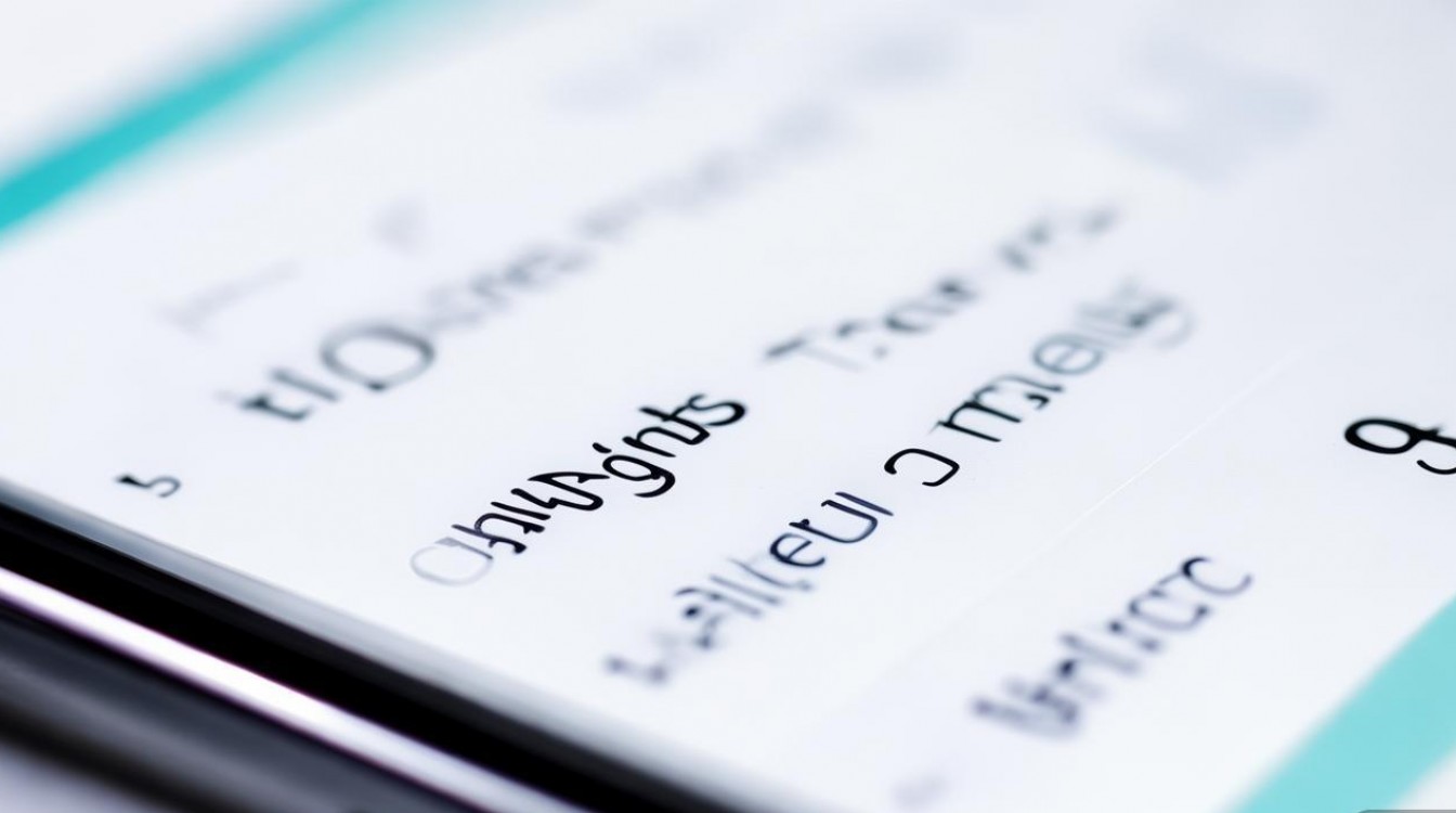 vivo6怎么设置屏幕时间?vivo6屏幕时间设置方法