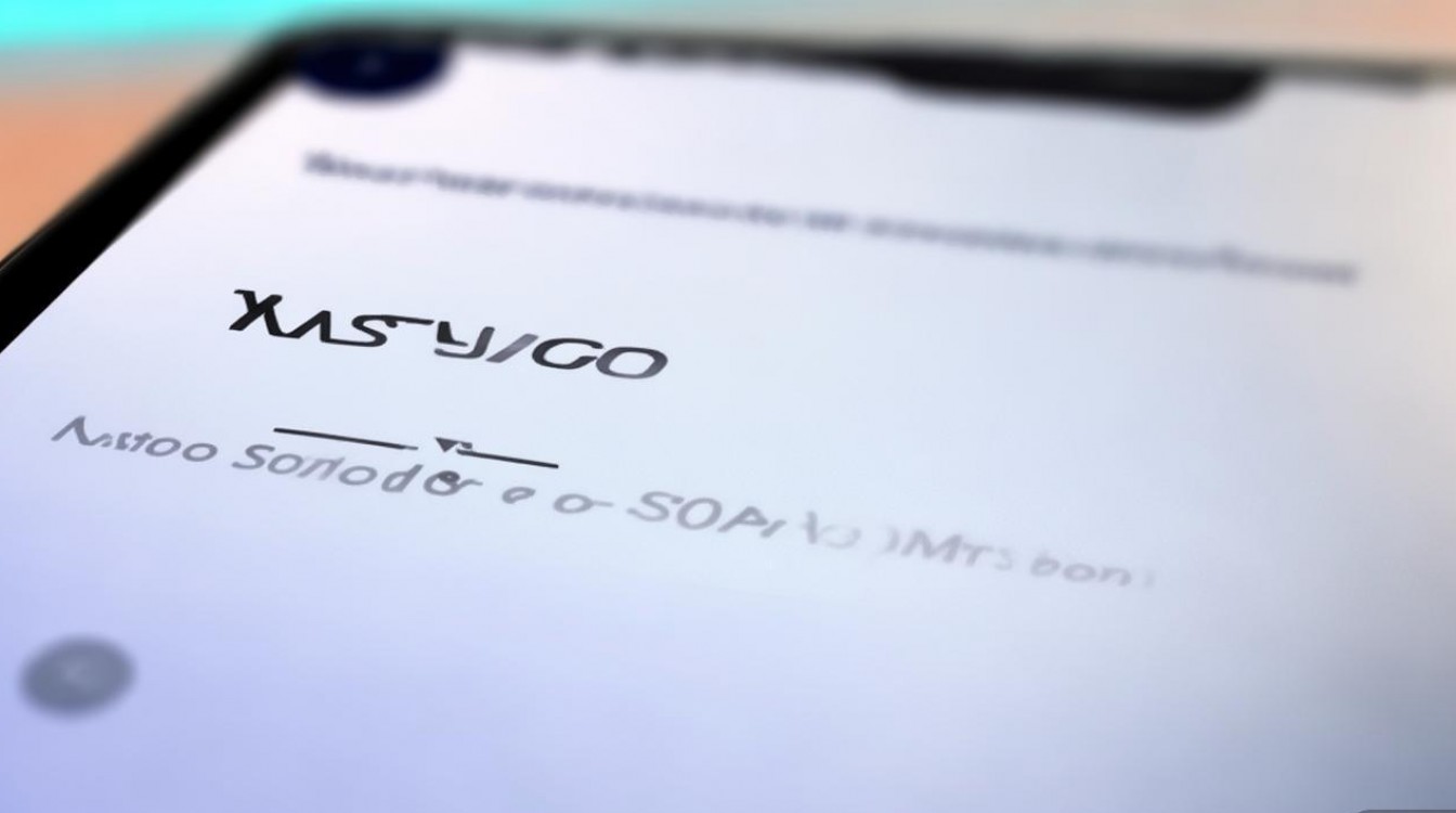 oppo便签怎么设置密码？oppo手机便签加密方法