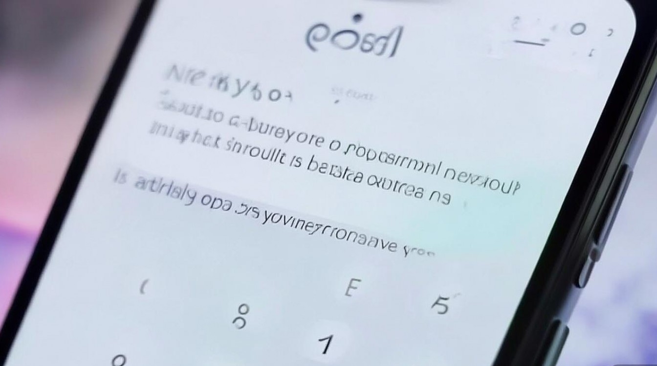 oppo便签怎么设置密码？oppo手机便签加密方法