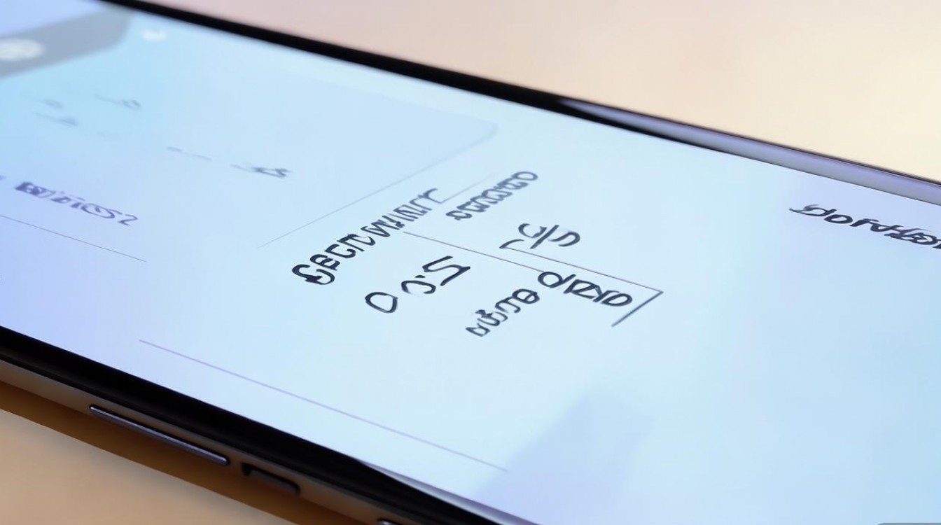 oppo便签怎么设置密码？oppo手机便签加密方法