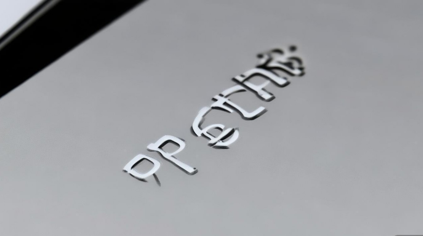 oppo怎么粘贴?OPPO手机复制粘贴快捷键在哪里设置