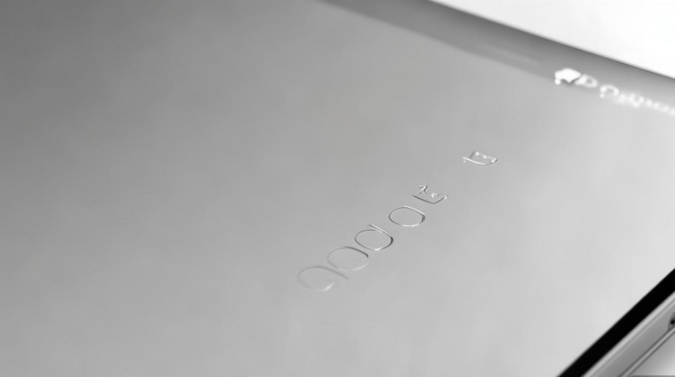 oppo怎么粘贴?OPPO手机复制粘贴快捷键在哪里设置