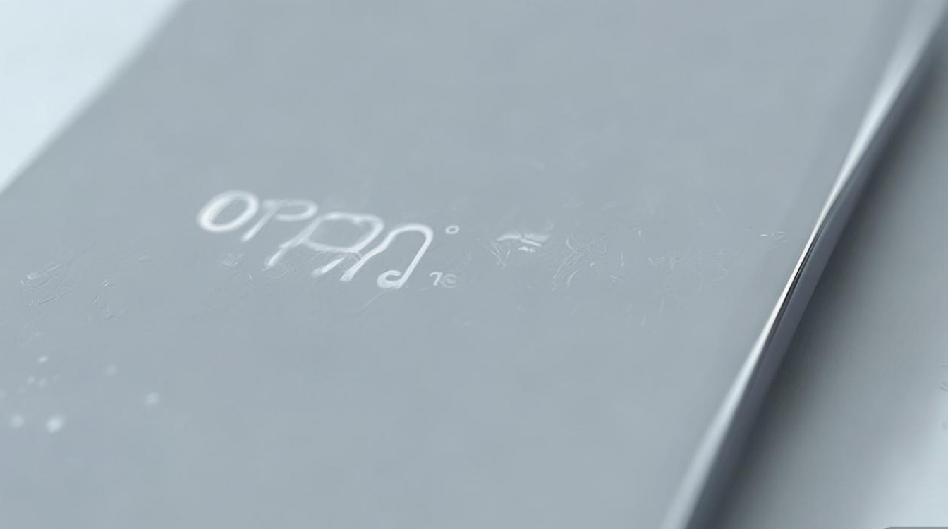 oppo怎么粘贴?OPPO手机复制粘贴快捷键在哪里设置