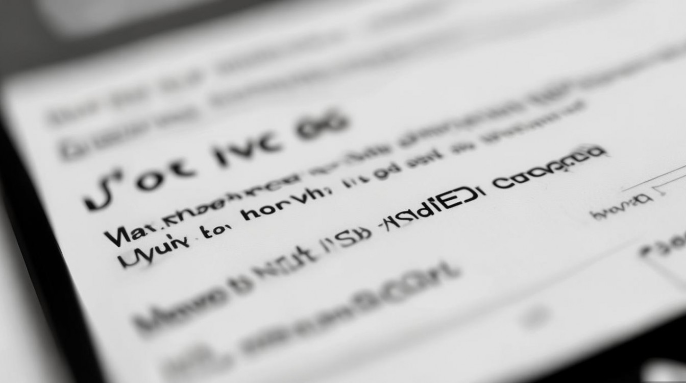 vivo66怎么移动到sd，vivo手机怎么把应用移到sd卡