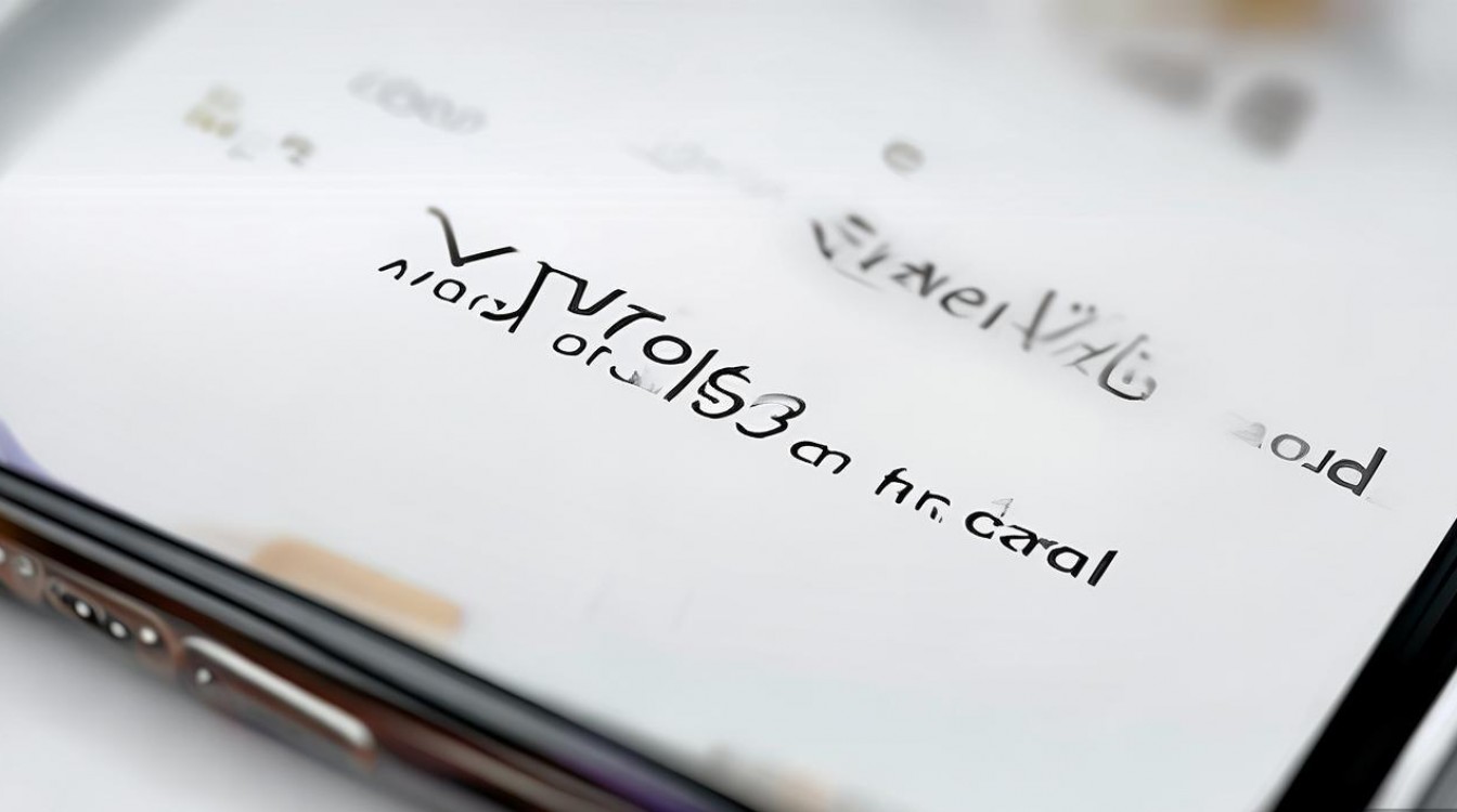 vivo66怎么移动到sd，vivo手机怎么把应用移到sd卡