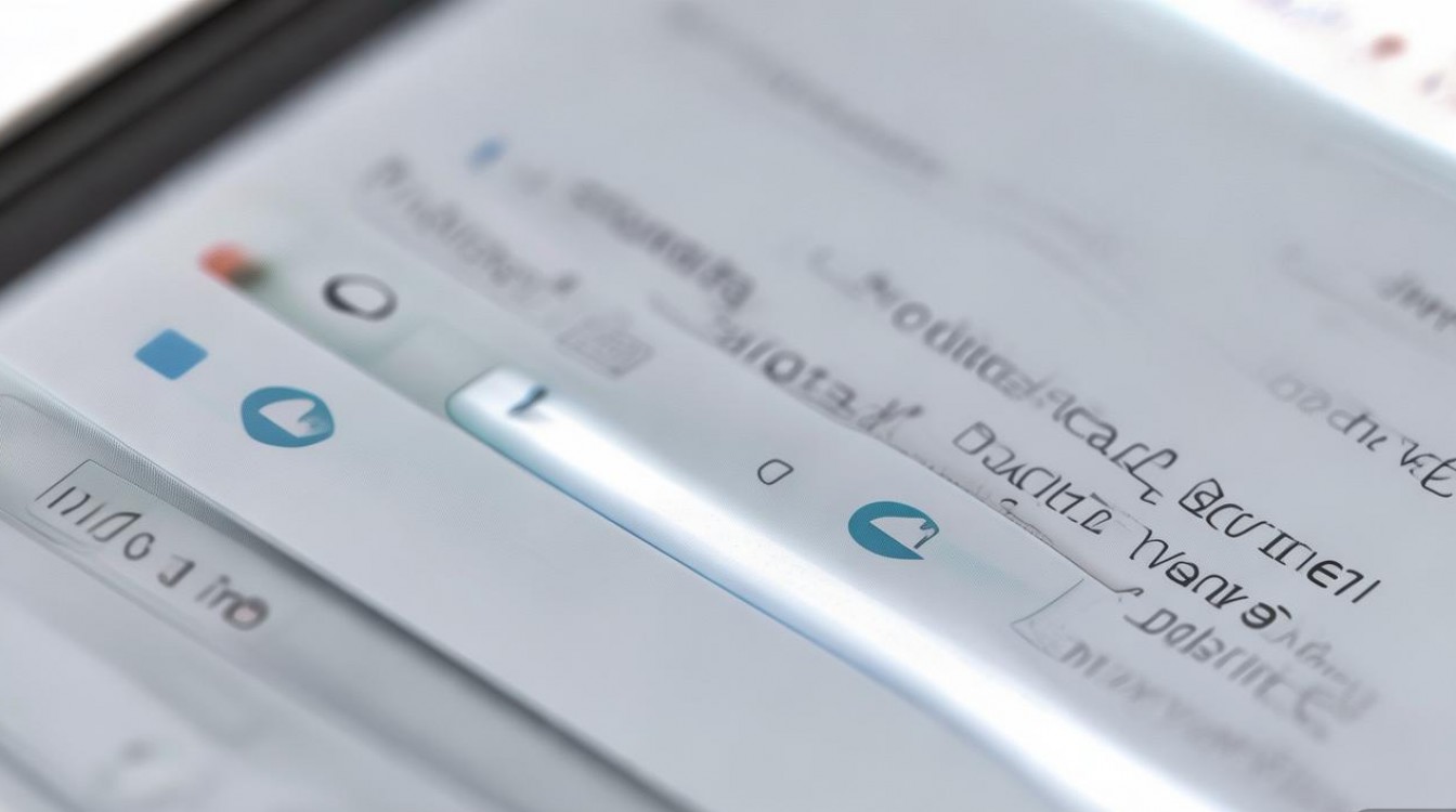 三星a7怎么设置屏幕密码?三星手机锁屏密码在哪设置