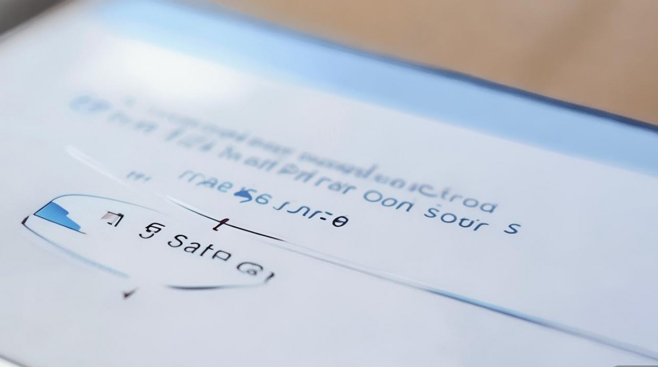 三星a7怎么设置屏幕密码?三星手机锁屏密码在哪设置