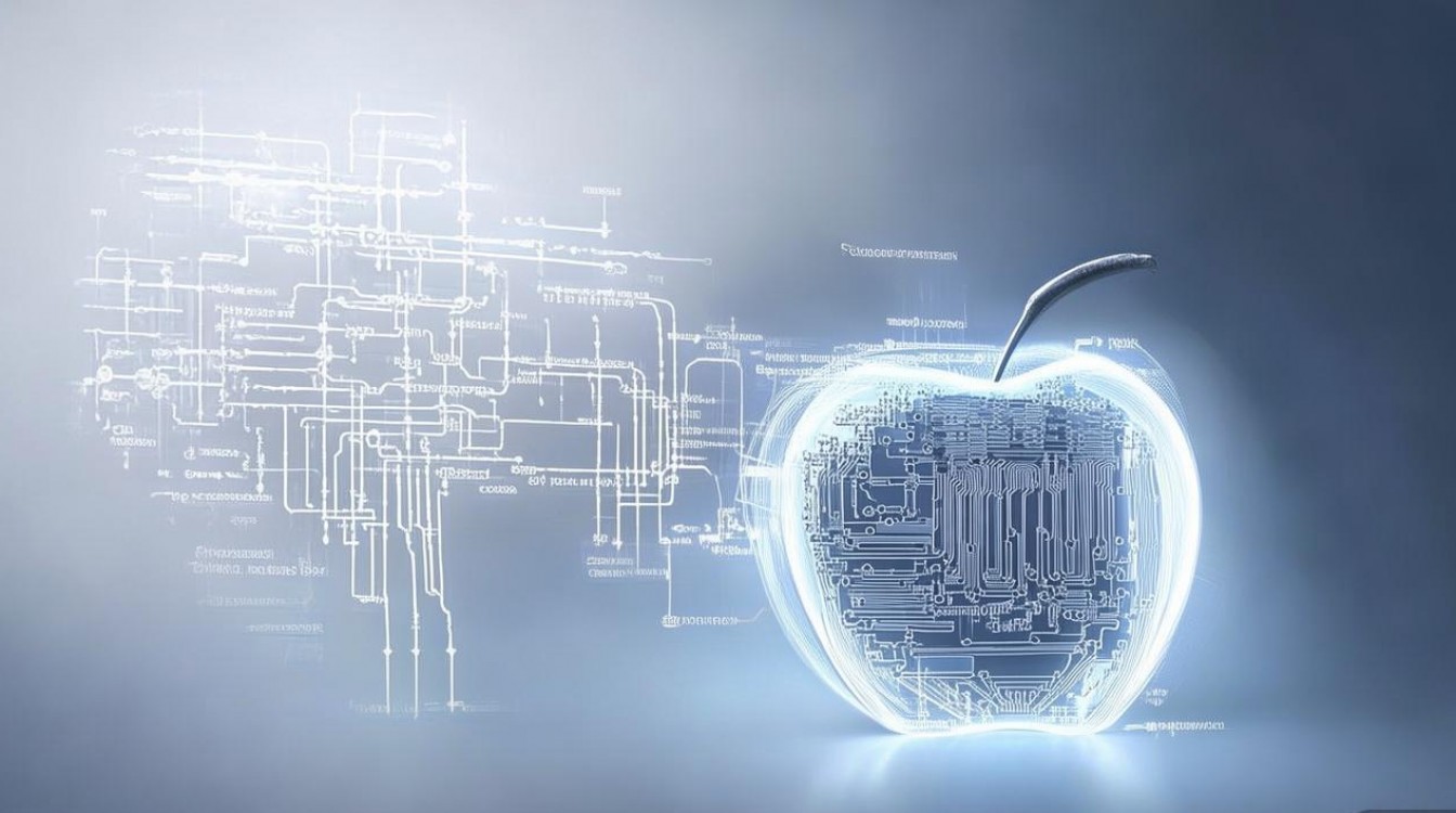 苹果数字信号怎么弄?苹果手机如何设置数字信号显示