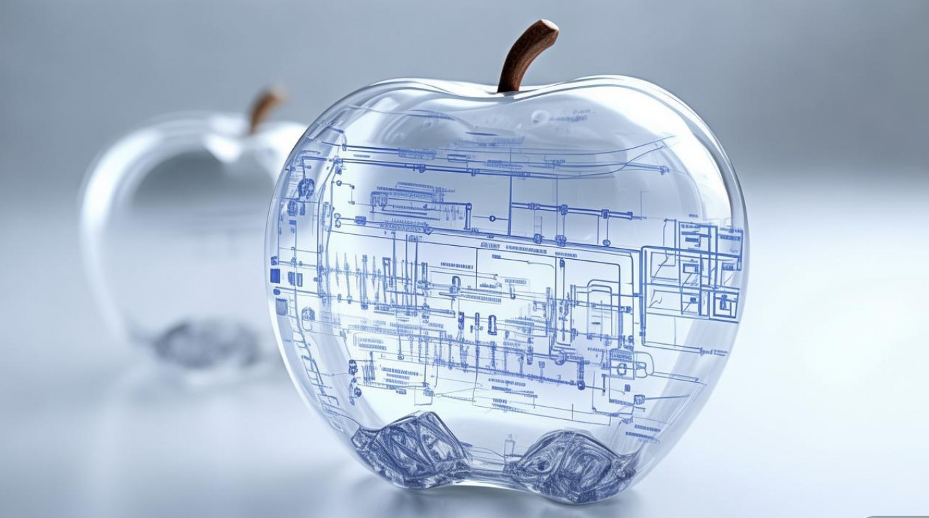 苹果数字信号怎么弄?苹果手机如何设置数字信号显示