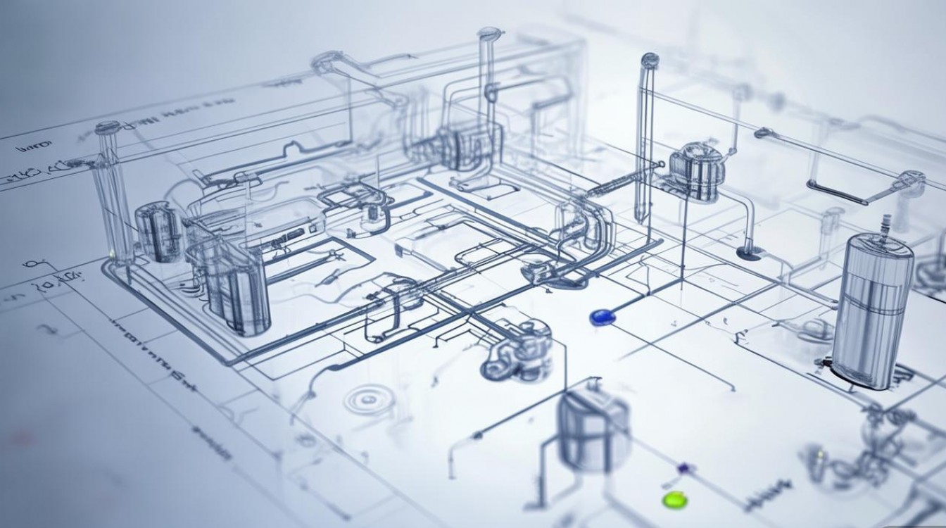 苹果数字信号怎么弄?苹果手机如何设置数字信号显示