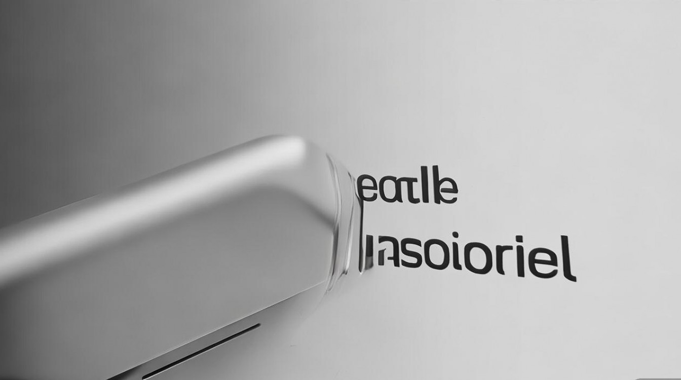 vivo3max怎么看分辨率?手机屏幕分辨率是多少