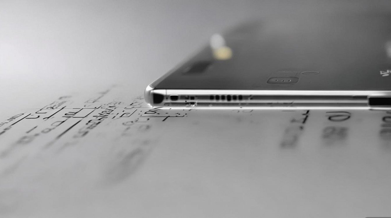 vivo3max怎么看分辨率?手机屏幕分辨率是多少