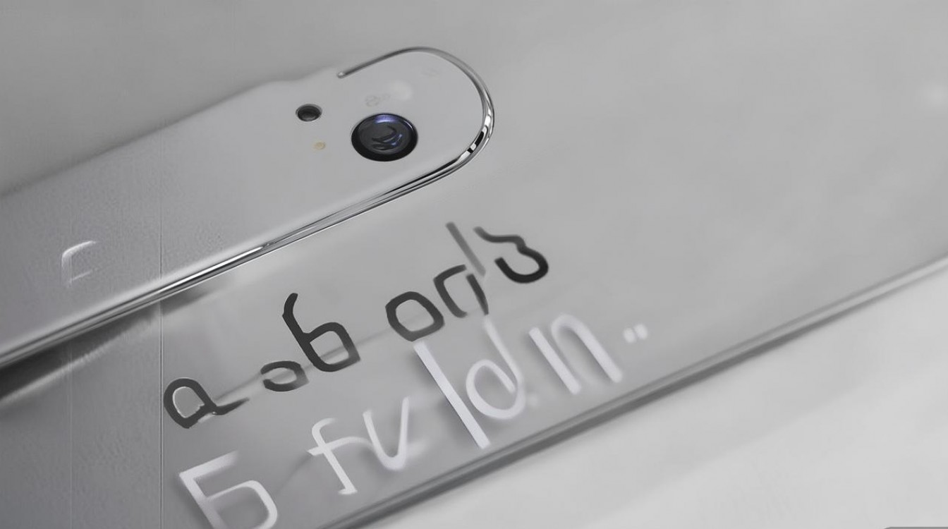 vivo3max怎么看分辨率?手机屏幕分辨率是多少