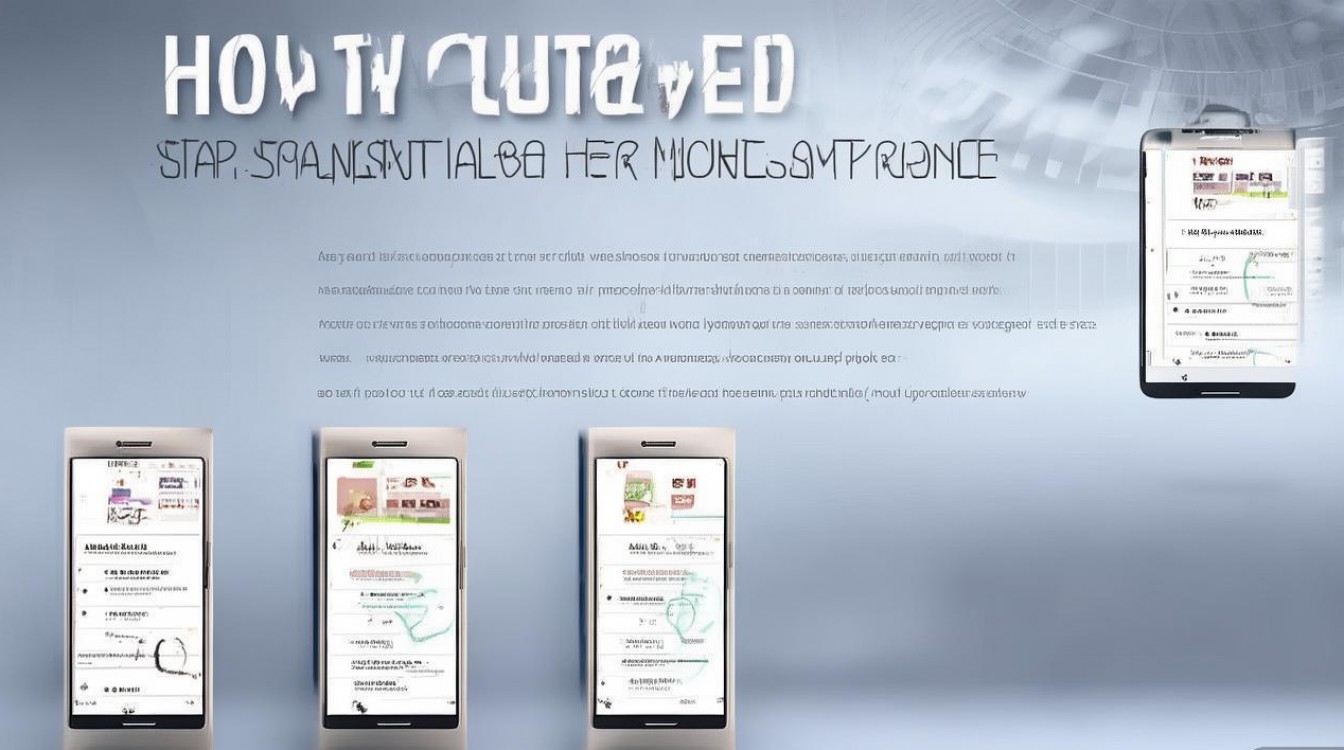 三星手机怎么刷机啊,三星手机刷机教程步骤详解