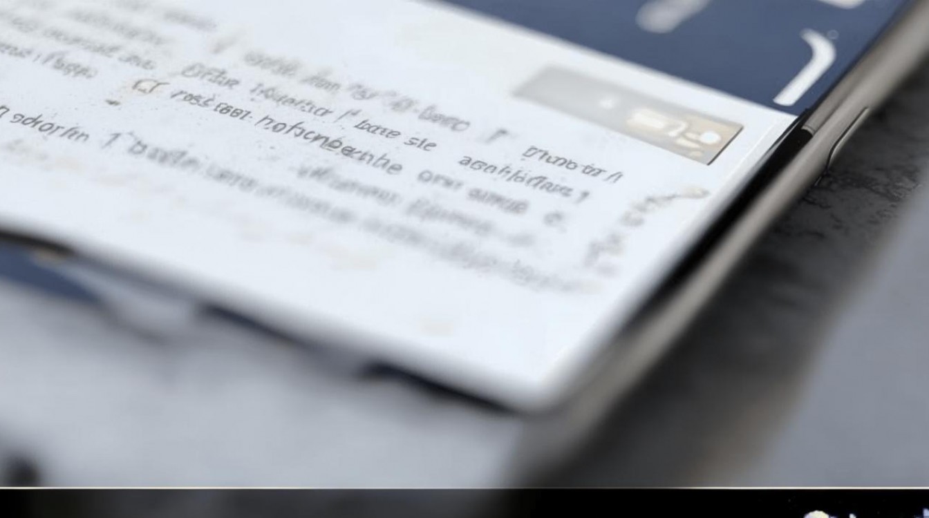 vivo3l怎么隐藏应用,vivo手机隐藏应用方法教程