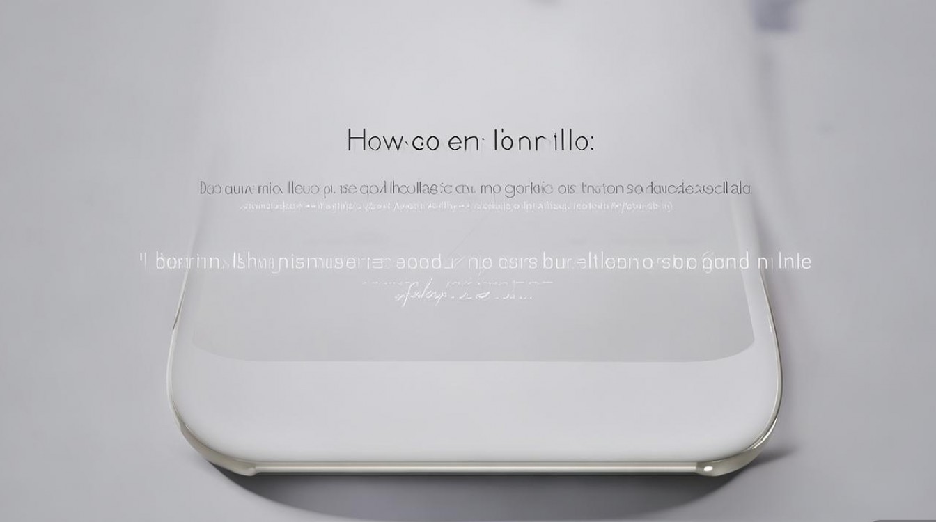 vivo3l怎么隐藏应用,vivo手机隐藏应用方法教程