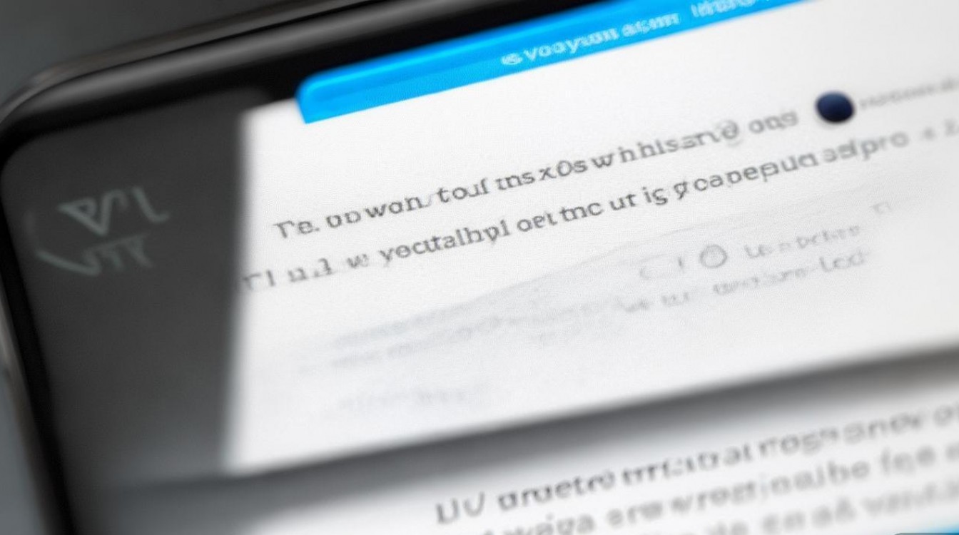 vivo3l怎么隐藏应用,vivo手机隐藏应用方法教程