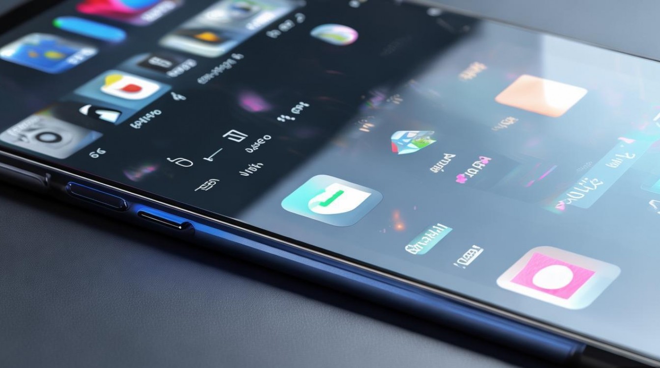 vivo3.7.1怎么样?vivo3.7.1版本值得更新吗?