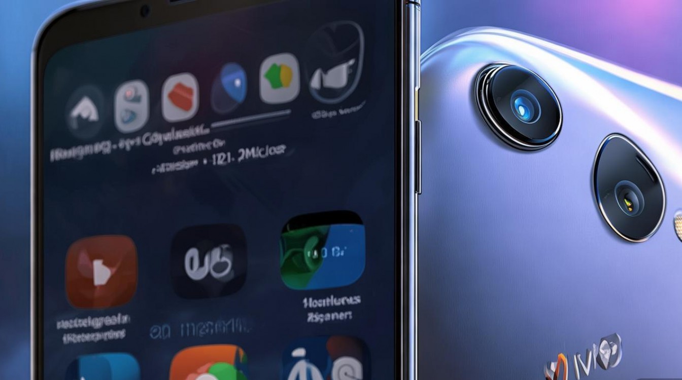 vivo3.7.1怎么样?vivo3.7.1版本值得更新吗?