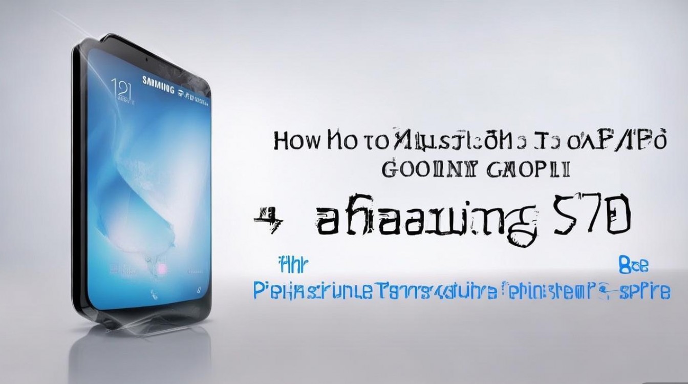 三星手机7000怎么刷机啊，三星7000刷机教程详解