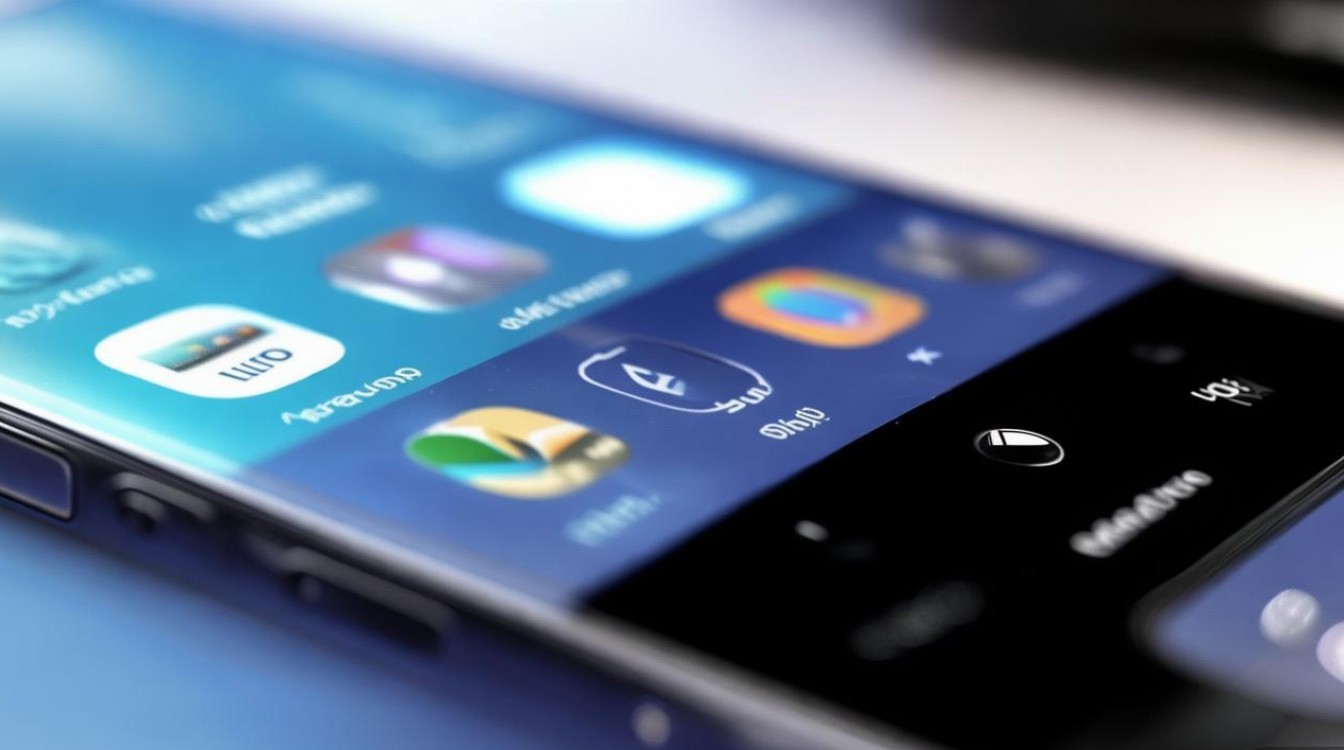 vivo3.7.1怎么样?vivo3.7.1版本值得更新吗?