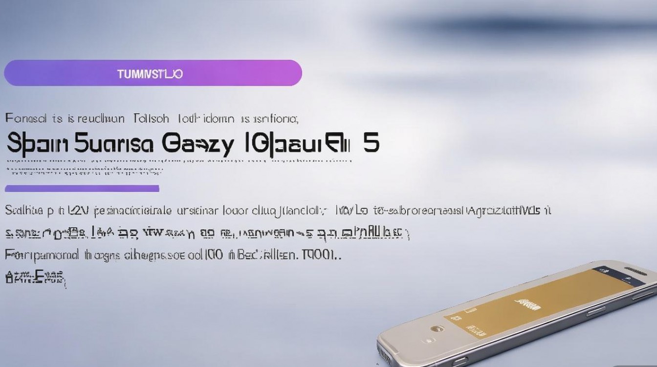 三星手机7000怎么刷机啊，三星7000刷机教程详解