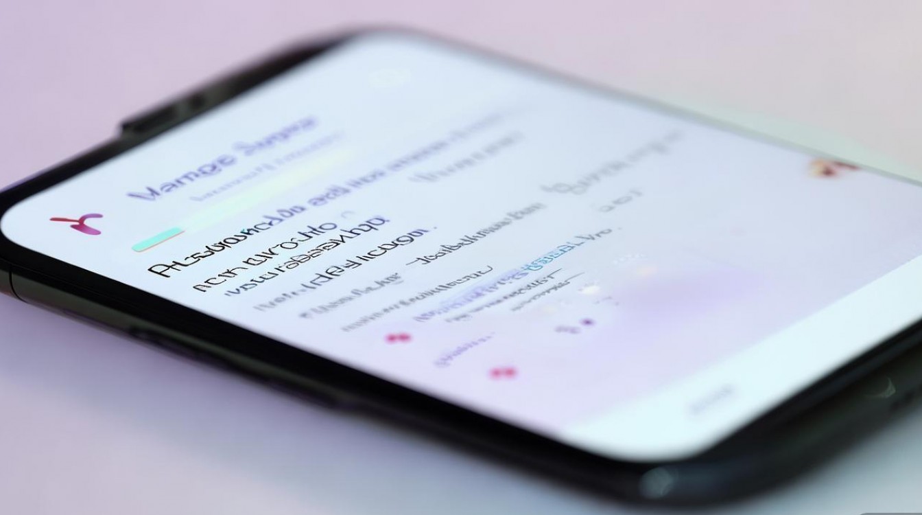 oppo手机怎么关闭后台程序?一键清理后台方法详解