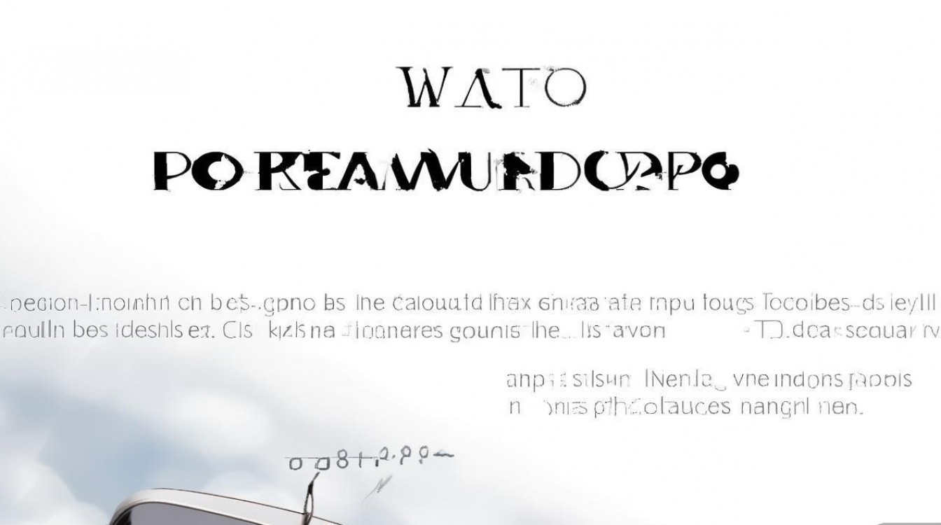 oppo手机怎么关闭后台程序?一键清理后台方法详解