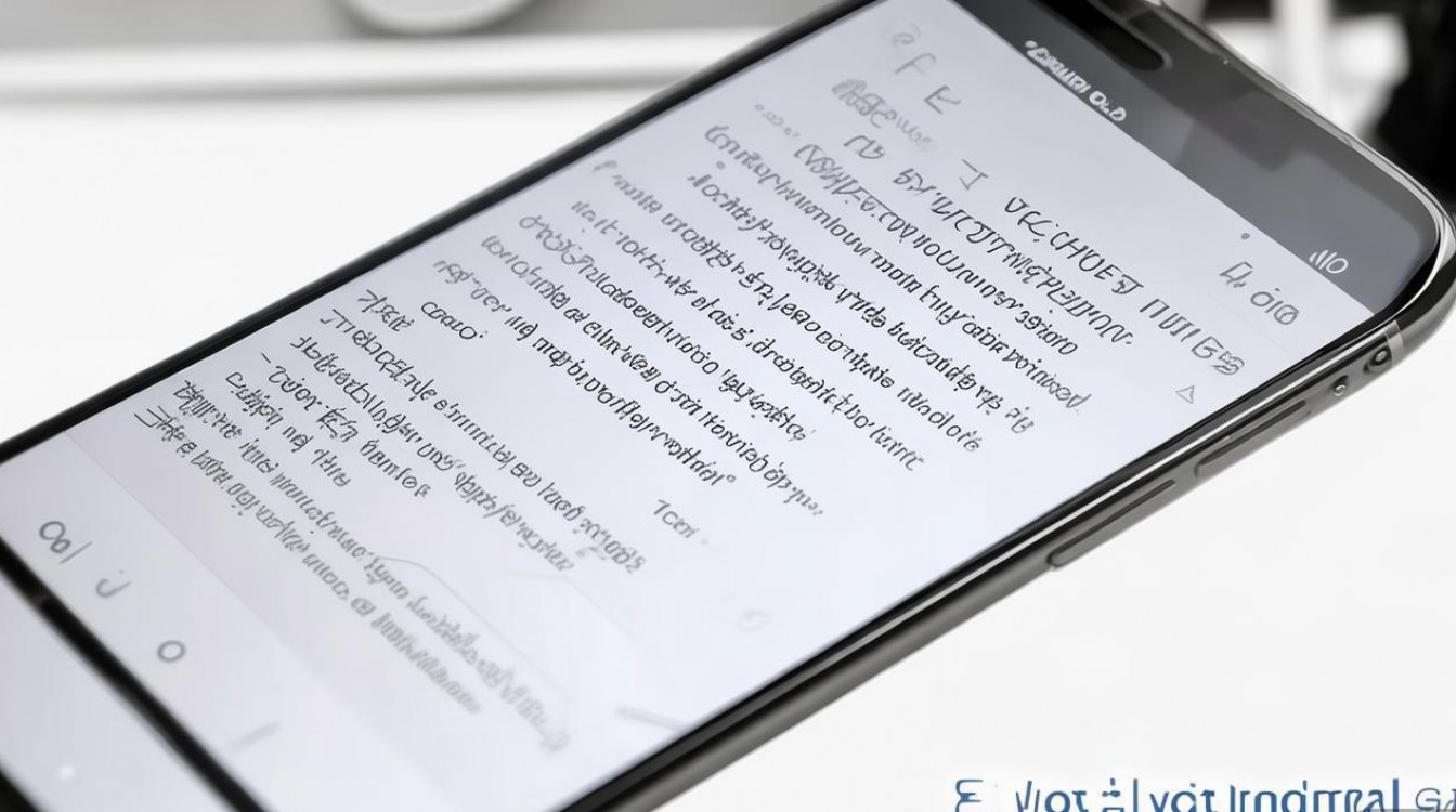 oppo手机拍照怎么显示日期时间，oppo手机拍照日期时间设置方法