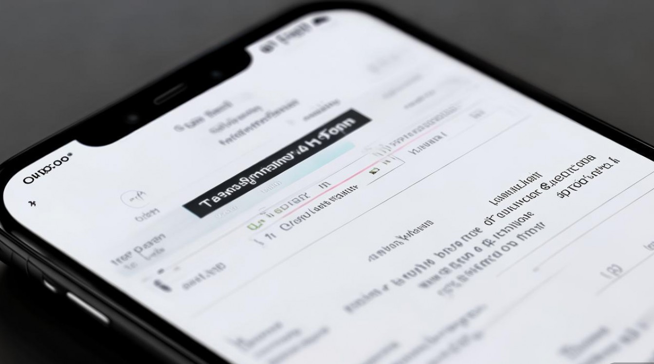 oppo开关键坏了怎么办?电源键失灵如何强制开机?