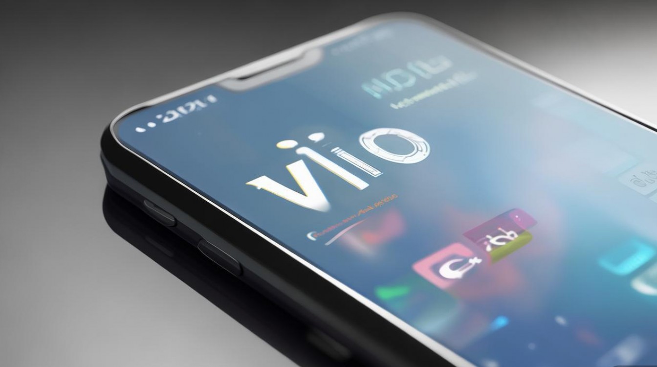 vivo1.16.7怎么样？值得入手吗？