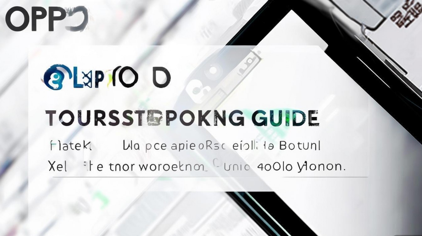 oppo开关键坏了怎么办?电源键失灵如何强制开机?