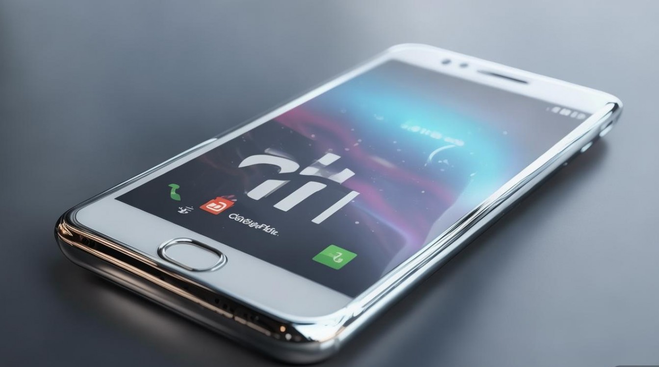 vivo1.16.7怎么样？值得入手吗？