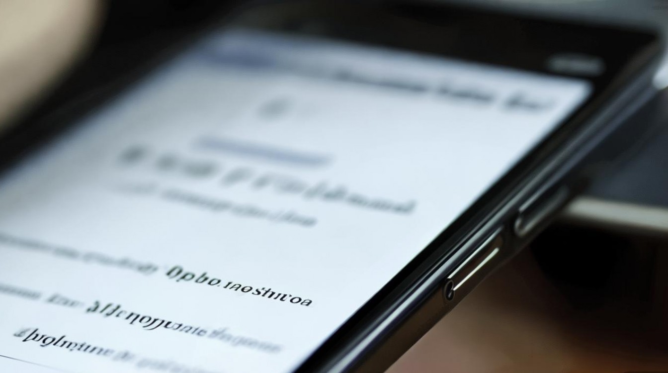 oppo开关键坏了怎么办?电源键失灵如何强制开机?