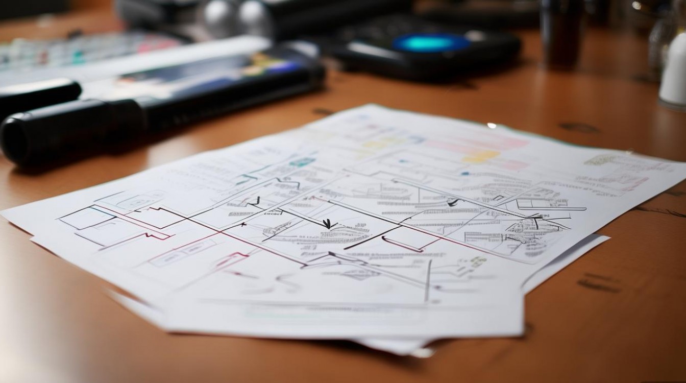 苹果远程锁机怎么弄?苹果手机如何设置远程锁定