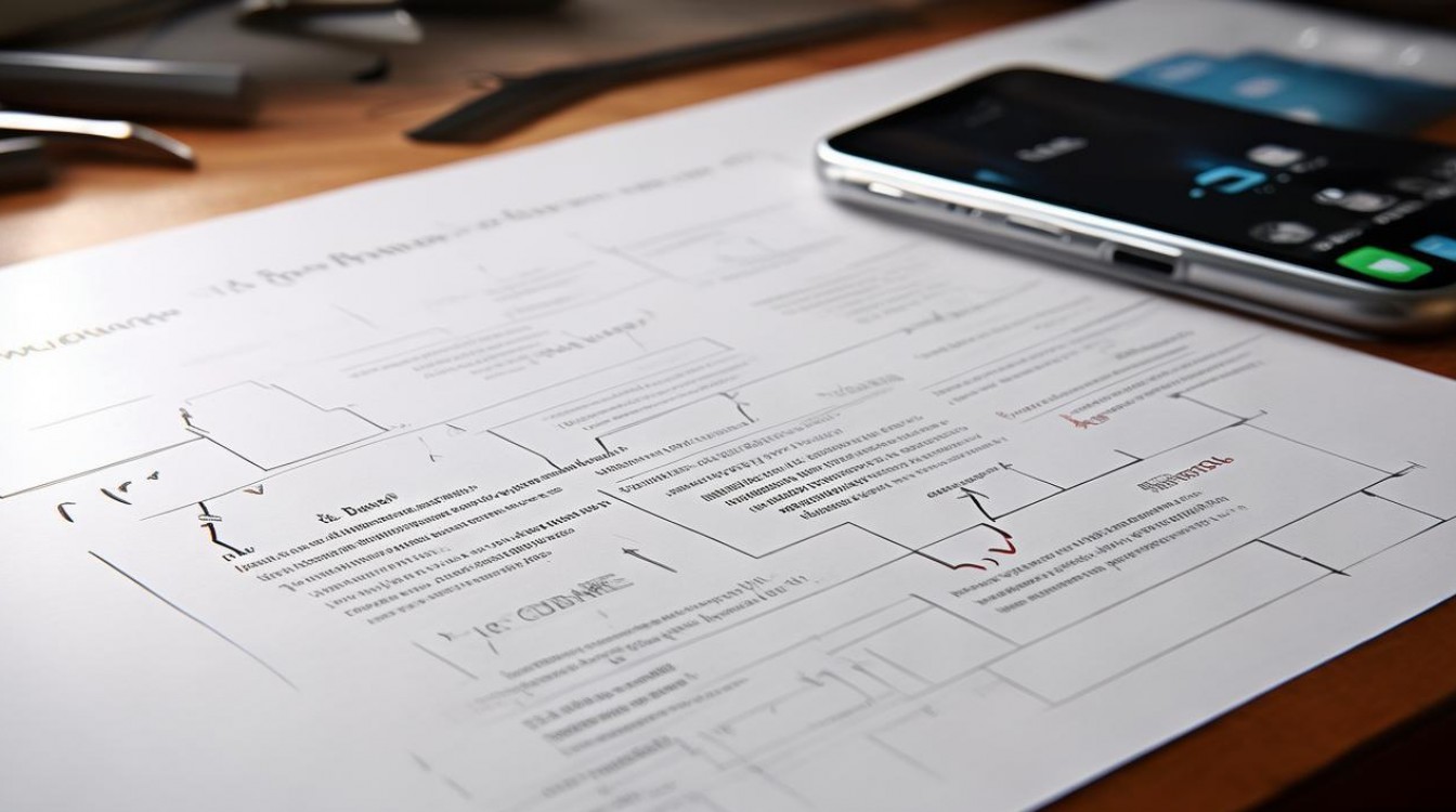 苹果远程锁机怎么弄?苹果手机如何设置远程锁定
