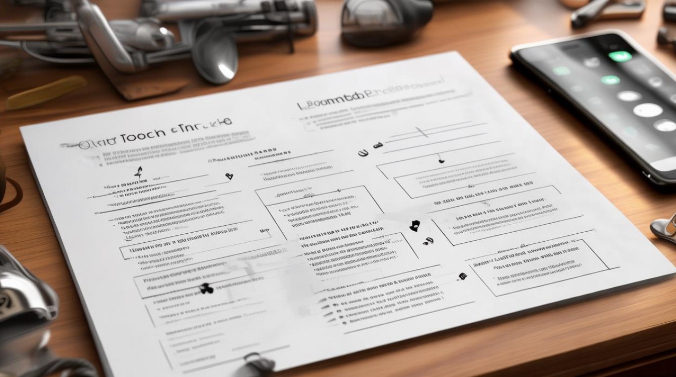 苹果远程锁机怎么弄?苹果手机如何设置远程锁定