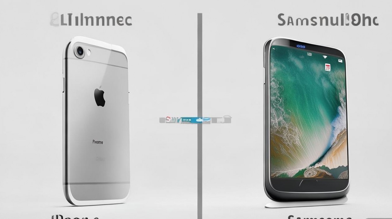 苹果六s怎么买三星？苹果6s能装三星软件吗